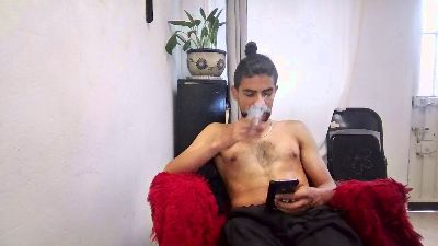 JBond007BBC live cam on Cam4