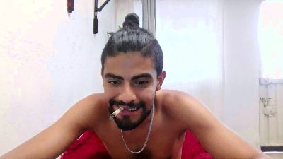 JBond007BBC live cam on Cam4