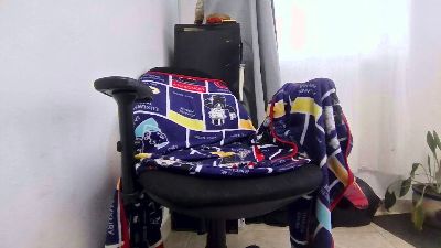 JBond007BBC live cam on Cam4