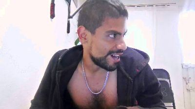 JBond007BBC live cam on Cam4