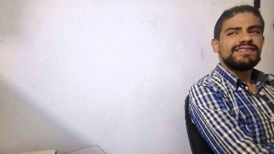 JBond007BBC live cam on Cam4