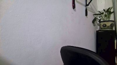 JBond007BBC live cam on Cam4