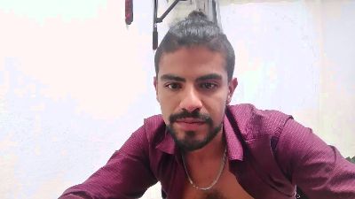 JBond007BBC live cam on Cam4