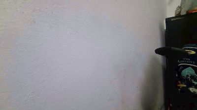 JBond007BBC live cam on Cam4