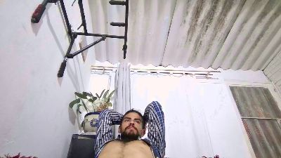 JBond007BBC live cam on Cam4
