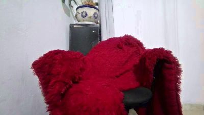 JBond007BBC live cam on Cam4