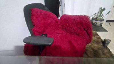 JBond007BBC live cam on Cam4