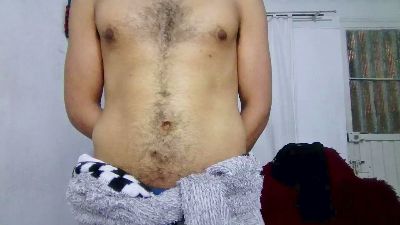 JBond007BBC live cam on Cam4