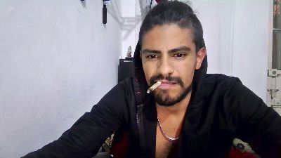 JBond007BBC live cam on Cam4
