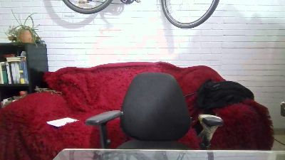 JBond007BBC live cam on Cam4