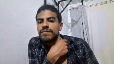 JBond007BBC live cam on Cam4