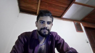 JBond007BBC live cam on Cam4
