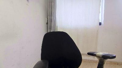 JBond007BBC live cam on Cam4