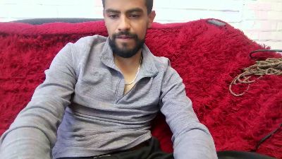 JBond007BBC live cam on Cam4