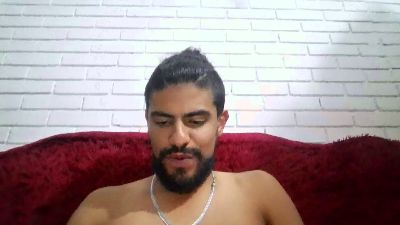 JBond007BBC live cam on Cam4