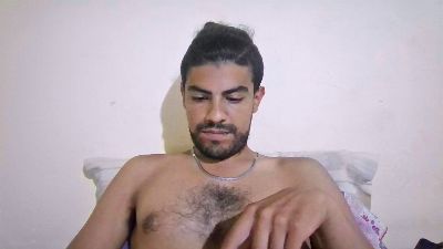 JBond007BBC live cam on Cam4