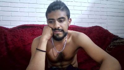 JBond007BBC live cam on Cam4