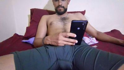 JBond007BBC live cam on Cam4