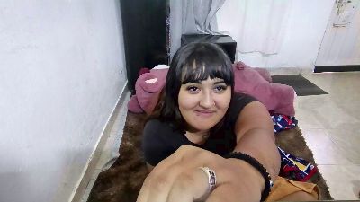JBond007BBC live cam on Cam4