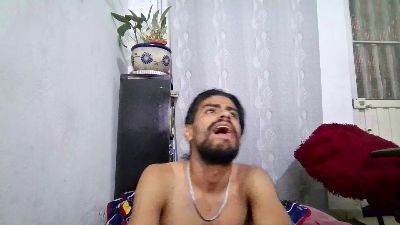 JBond007BBC live cam on Cam4