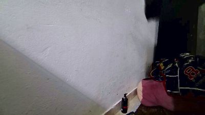 JBond007BBC live cam on Cam4