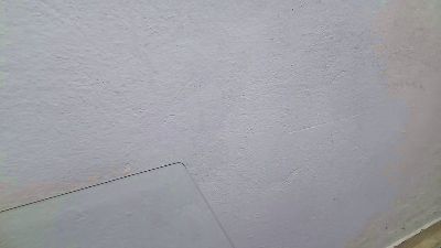 JBond007BBC live cam on Cam4