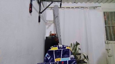JBond007BBC live cam on Cam4