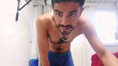 JBond007BBC live cam on Cam4