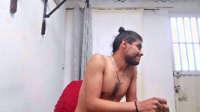 JBond007BBC live cam on Cam4