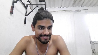 JBond007BBC live cam on Cam4