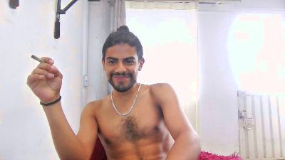 JBond007BBC live cam on Cam4