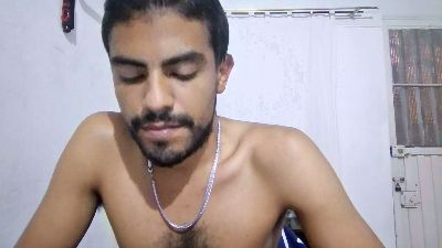 JBond007BBC live cam on Cam4