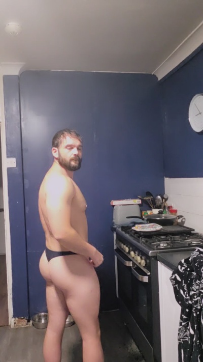 JBrooksX live cam on Cam4