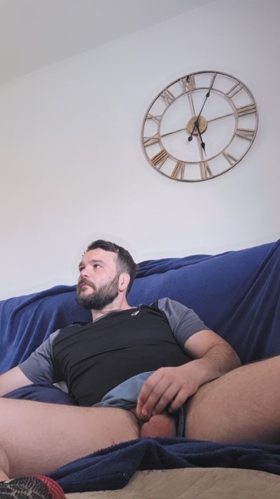 JBrooksX live cam on Cam4