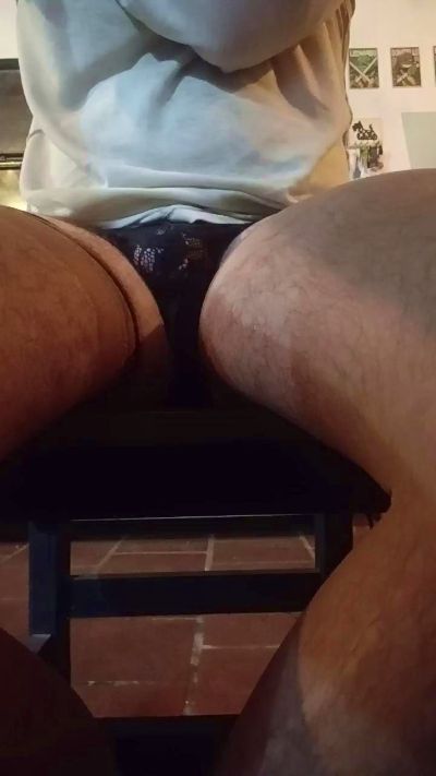 JCCROSS live cam on Cam4