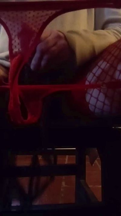 JCCROSS live cam on Cam4