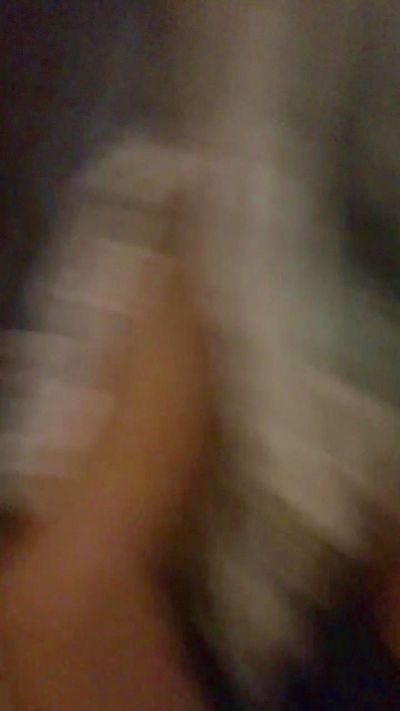 JCatBoss live cam on Cam4