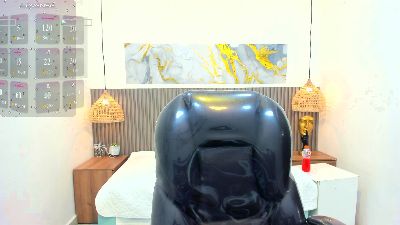 JDWhite18 live cam on Cam4