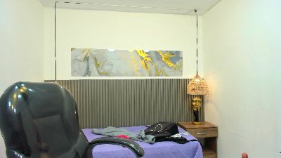 JDWhite18 live cam on Cam4