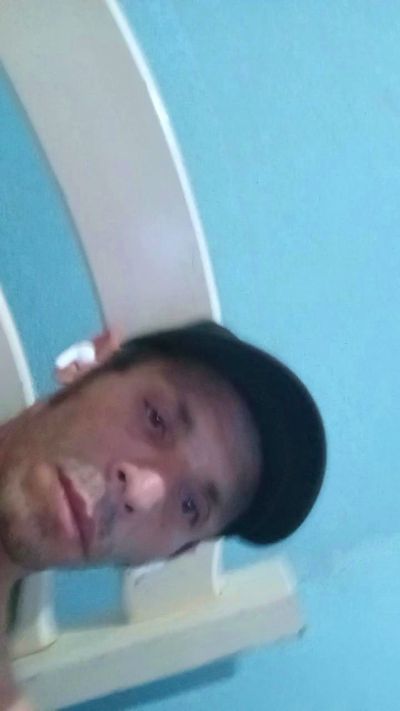 JDario live cam on Cam4