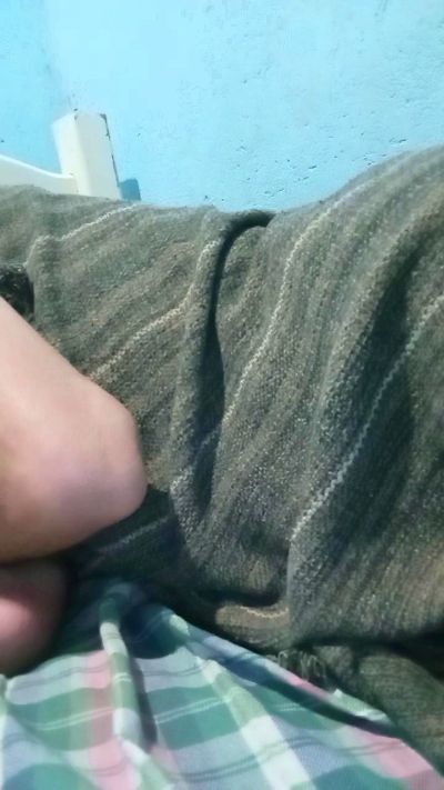 JDario live cam on Cam4
