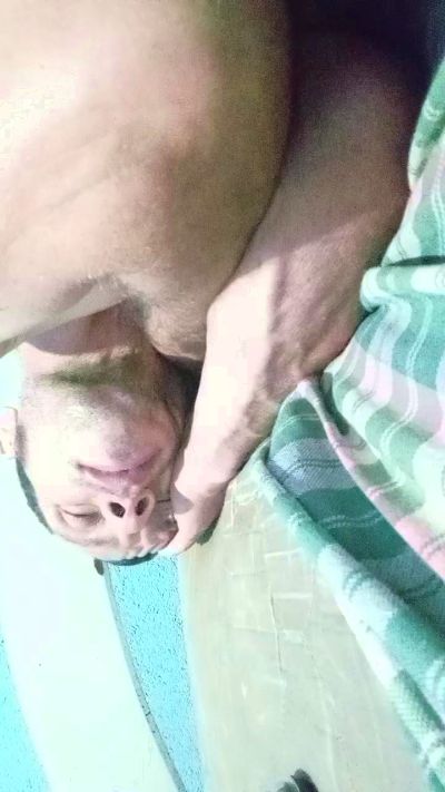 JDario live cam on Cam4