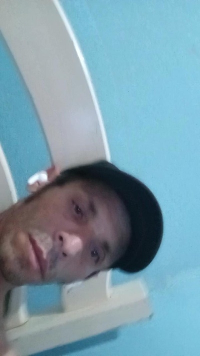 JDario live cam on Cam4