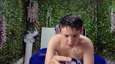 JEAMS_TOP live cam preview