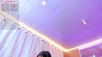 JENNA_TAY live cam on Cam4