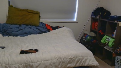 JERKY87 live cam on Cam4
