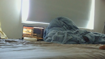 JERKY87 live cam on Cam4