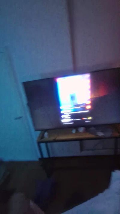 JERO2022 live cam on Cam4