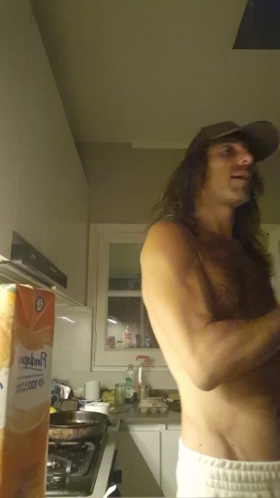JERO2022 live cam on Cam4