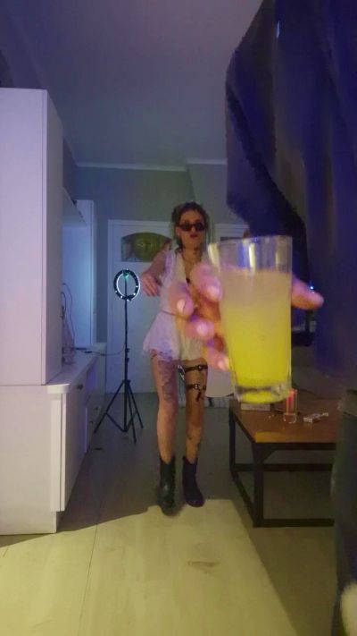 JERO2022 live cam on Cam4